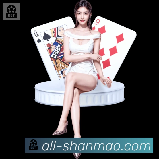 未来规划