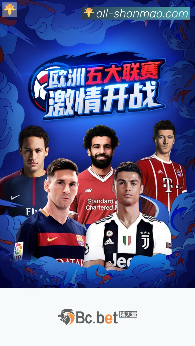平台使命图