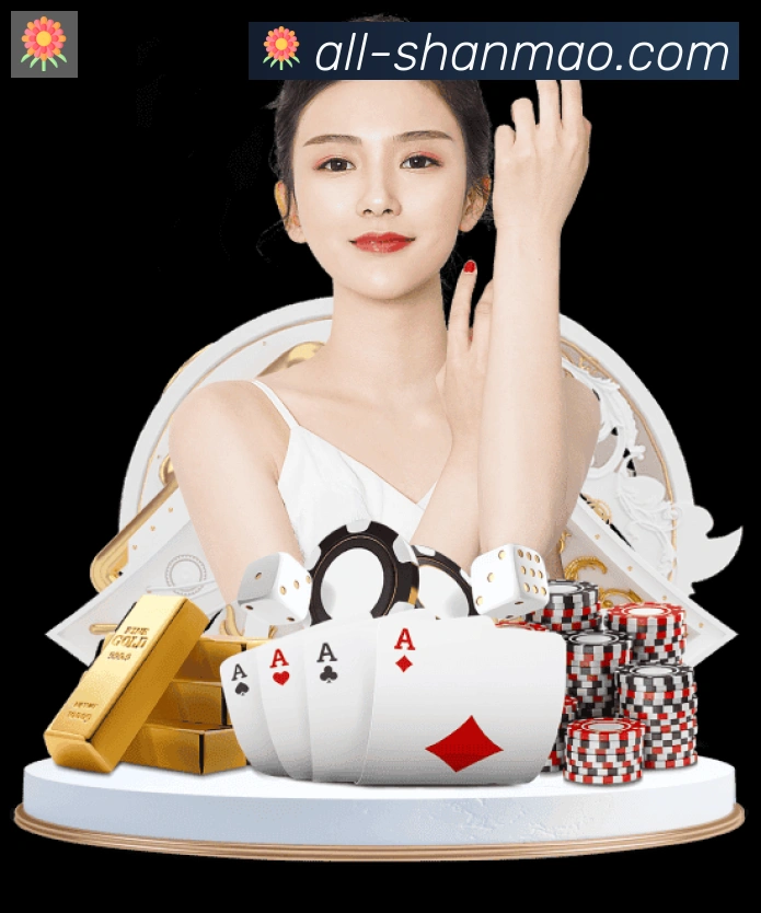 AI Risk Control